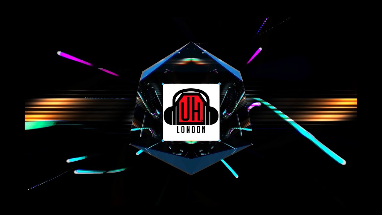 Bass heavy Tech House mix - YouTube