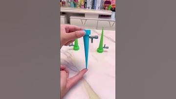 Vật tư nông nghiệp công nghệ cao, Thế giới máy nông nghiệp