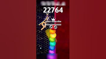 snake io edit 🗿🗿 #snake #mod #apk #io #download #hack #menu #among #all #2024