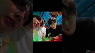 Pattaya Vlog With 4 Stray Dogs หมาจรจด