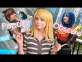 Popular Cosplays vs. Obscure Cosplays - Which is Better?  | AnyaPanda