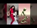 Dam Tu Cosita 