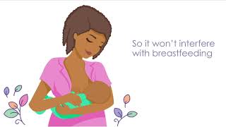 100% Usda Certified Organic Lansinoh Organic Cream For Breastfeeding, 2 Ounces