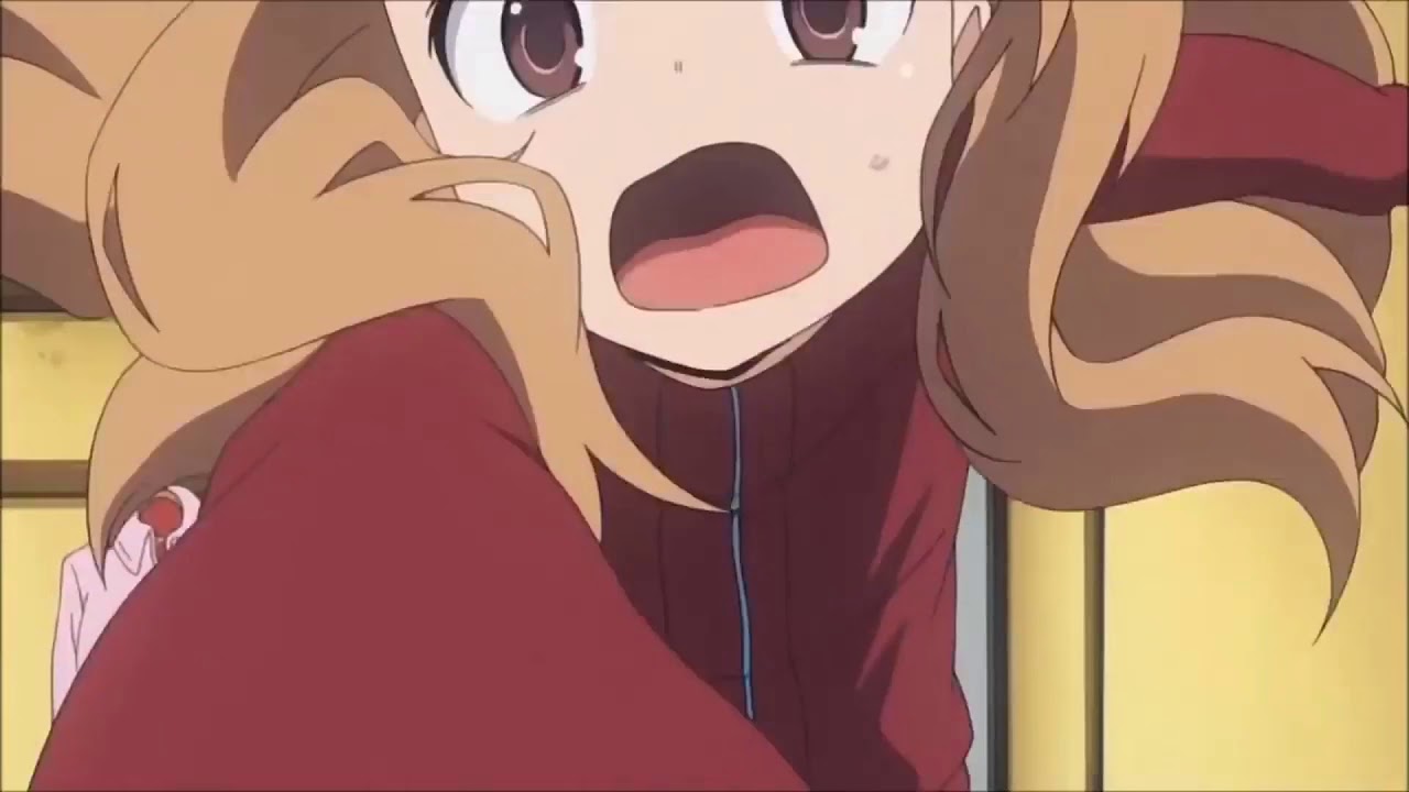 AMV paulo londra Tal vez