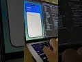 Sign up Page#programming#coding#design#appdevelopment#developer#flutter