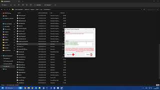RaiderZ Revolution - Starter with File Verification