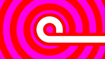 Asus Zenfone max pro m2 screen blinking problem after pie update