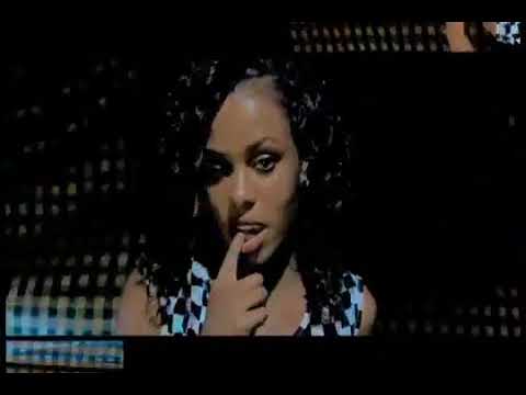 Video Mi2 X T Lenee G Adanma Remix