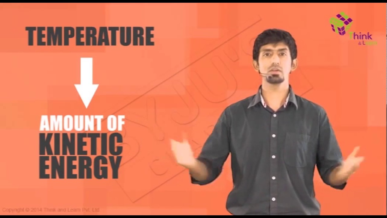 2007 iit jee solutions JEE Physics Basics | Concepts Explained | Matter Around us - Evaporation