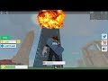 ВЗРЫВАЕМ ВСЕХ!!! РОБЛОКС &quot;Roblox&quot; УНИЧТОЖЕНИЕ МИРА 🦃EVENT! 💥Destruction Simulator