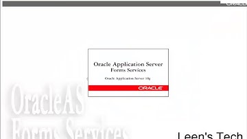 Oracle Forms 10g Tutorial in Bangla: Coordination Properties in Master-Detail Form