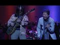 STEPPIN' INTO YOUR WORLD~ASIATIC FEVER アップスケール版