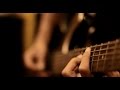 Download Mp3 Isyana Sarasvati - Tetap Dalam Jiwa Cover by Jeje GuitarAddict ft Resnu Andika (Last Crying) 2017 Gudang lagu Download Mp3 Isyana Sarasvati - Tetap Dalam Jiwa Cover by Jeje GuitarAddict ft Resnu Andika (Last Crying) 2017