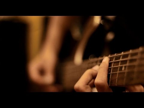 Isyana Sarasvati - Tetap Dalam Jiwa Cover By Jeje GuitarAddict Ft Resnu Andika (Last Crying) 2017