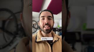 Gift one, get one on the Towards AI Academy throughout December!