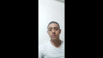 Control de Acceso configurado con Arduino y utilizando tarjetas RFID