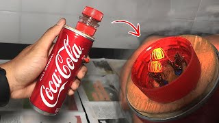 How To Make Dual Coil Vape Diy Vape