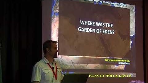 Decoding Deception   Part 3  Ephraim Awakening  Redeeming the Bride   Rob Skiba  YouTube 360p