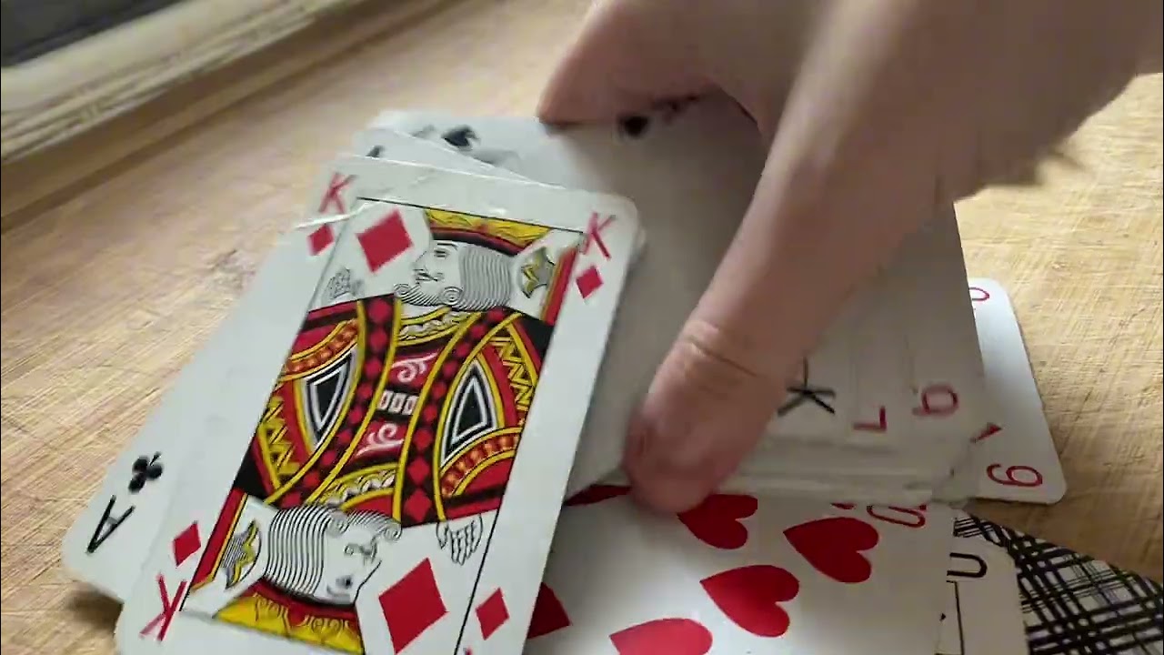 Asmr around my house !!