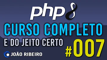 O que é o arquivo index php?