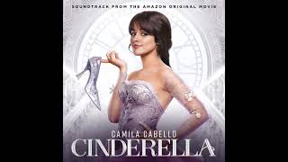 Shining Star | Cinderella OST