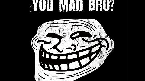 Titanfall Speed hacker fail