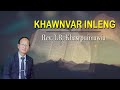 Khawnvar inleng   rev  lb khawpuimawia