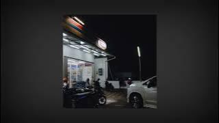 Download lagu Cash Cash take me home underwater version