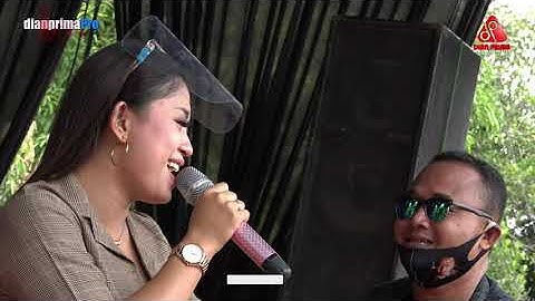 BUKAN TAK MAMPU   TRIA AULIA