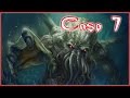 Bloop - Un richiamo dagli abissi