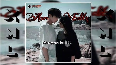 Ne nang phan seng hang he kali 🥰(karbi song)xml video whatsapp status xml file ni description box👇🏻