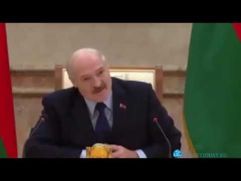 Video: Азербайжандын аскердик өнөр жайы: алдыга гана