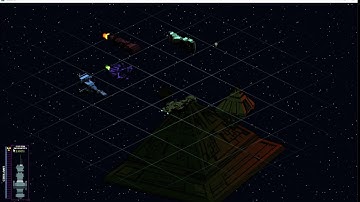 (demo) Godot 2D Lighting w/ Normal Map