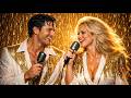 Most Beautiful Disco Songs 80s 90s 💃 Romantic Retro Hits Collection