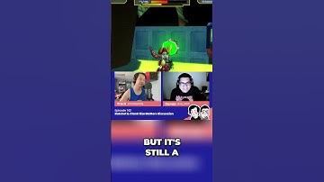 😬 🎮 🔧 Ratchet & Clank Size Matters - The Cool Things