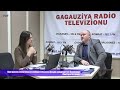 Василий Боля - врагам государства: от Кишинева до Бухареста 450 километров, пожалуйста, уезжайте