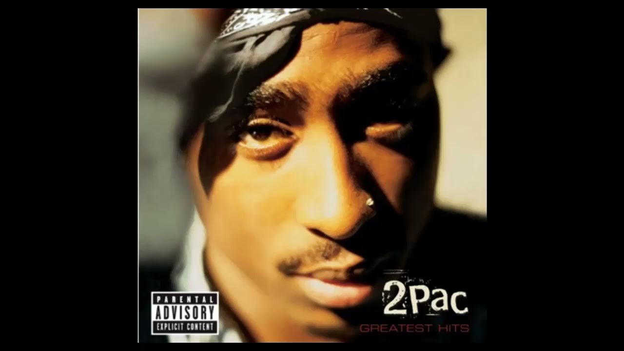 Thats Just The Way It Is Tupac 2pac & Bruce Hornsby Changes (That's Just The Way It Is) feat. Carrie