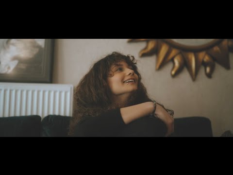 Emirhan Çakmak - İllet ( Official Video )