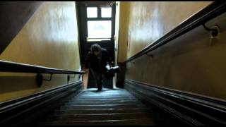Pete Dressman & the S.U.N. - \
