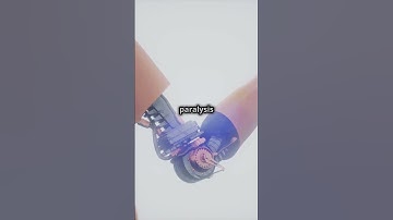 Mind Control: The Future of BCIs #mindcontrol #braincomputerinterface #neuroscience #techexplained