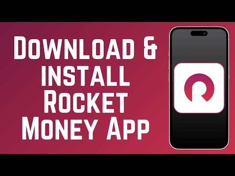 Spiele Online-Casino bei Rocketplay mit exklusivem Bonuscode