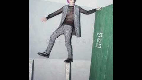 Lil Peep & Harry Fraud (ft. Trippie Redd) Untitled (New Snippet)