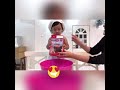 Baby chef betty crocker with alaiacookeats