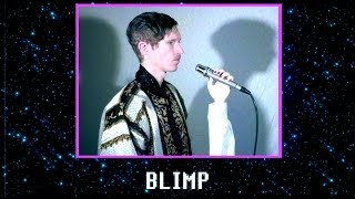 Video thumbnail of "Blimp (short song) - Louis Cole"