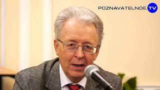 Бизнес и денежная прибыль. План. Натуральные и стоимостные показатели