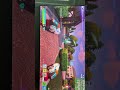 May 31, 2026 part 1 playing fortnight