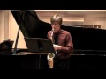 Carnival of Venice - Alto Sax Solo - Hemke edition