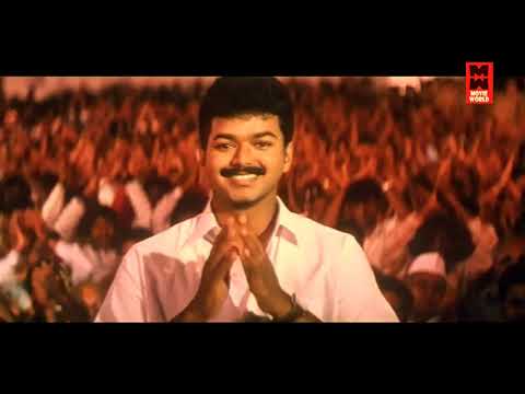 tamizhan-tamil-movies-|-tamil-evergreen-movie-|-tamil-top-hit-movie-|-tamil-action-movie