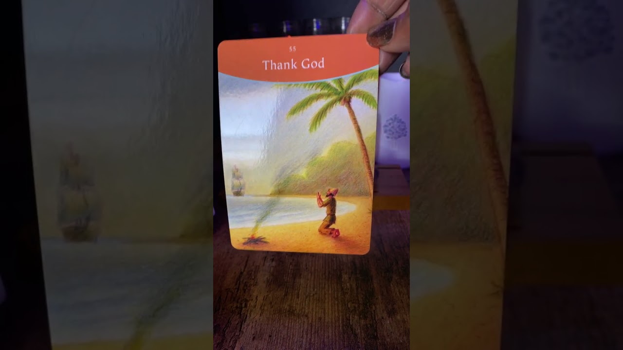 Cancer - Relief Is On The Way ( April 2023 Highlights)