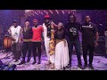 Capture de la vidéo Wesli | Studio 3 Live